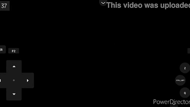 Horny Naruto Anime 3D Hinata Gets Fucked Hard & Takes Big Load!