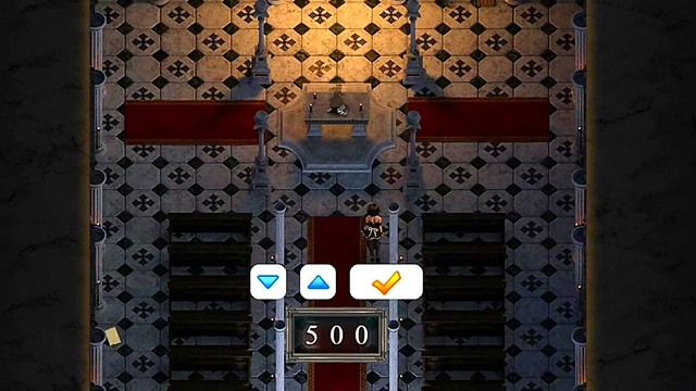 Horny Anime Babe Sucks Big Dick for Sweet Facial in Explicit 3D Sex Scene