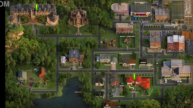 Horny Anime Babe Sucks Big Dick for Sweet Facial in Explicit 3D Sex Scene