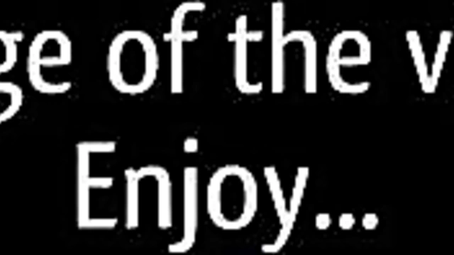 Horny Anime Chick Gets Fucked Hard On All Fours for Juicy Gozada