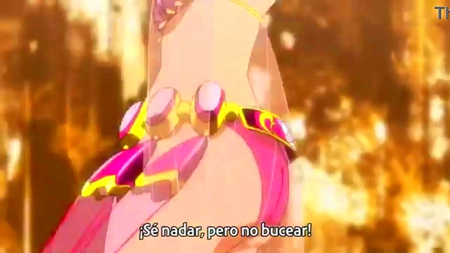 Naughty Celebrity Sims Get Hardcore Sex Fest at Public Bar Restroom