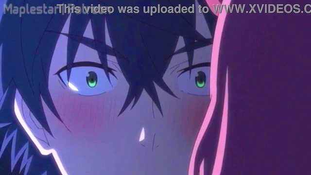 Naughty Celebrity Sims Get Hardcore Sex Fest at Public Bar Restroom