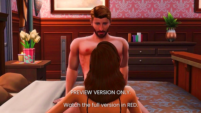 Hentai Love Story Begins With Miracles in Blue Archive Universe