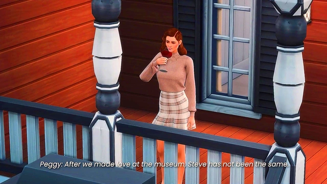 Hentai Love Story Begins With Miracles in Blue Archive Universe