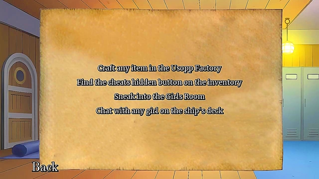 Linda's Best Milf Sex Ever - Hardcore Anime Action With Creampie Finish!