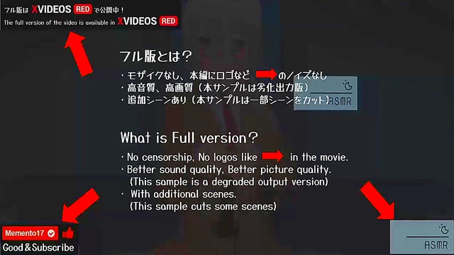 Horny Anime Slut Gets Fucked Raw for Mind-Bending Ahegao Orgasm