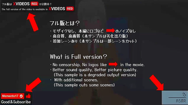 Horny Anime Slut Gets Fucked Raw for Mind-Bending Ahegao Orgasm