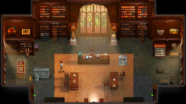 Sizzling Anime Babe Gets Hardcore Action & Sweet Cuddles Afterward