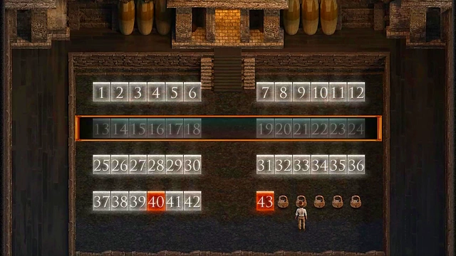 Sizzling Anime Babe Gets Hardcore Action & Sweet Cuddles Afterward