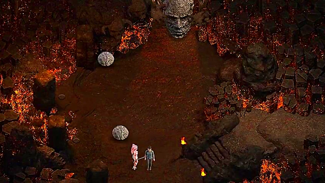 Shy Komi Shouko Sucks Dick To Help Classmates Lose Their Virginity!