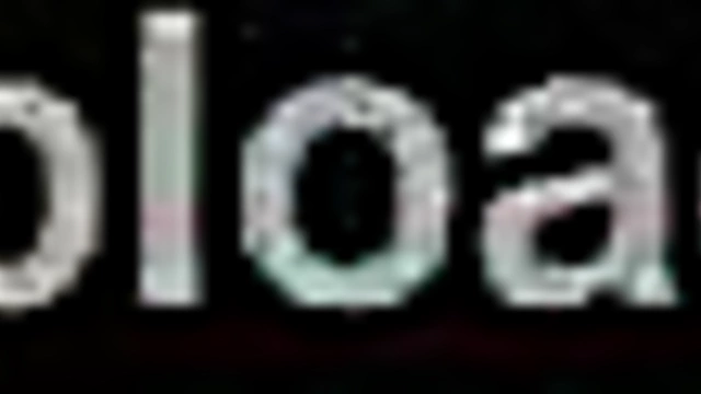 Shy Komi Shouko Sucks Dick To Help Classmates Lose Their Virginity!