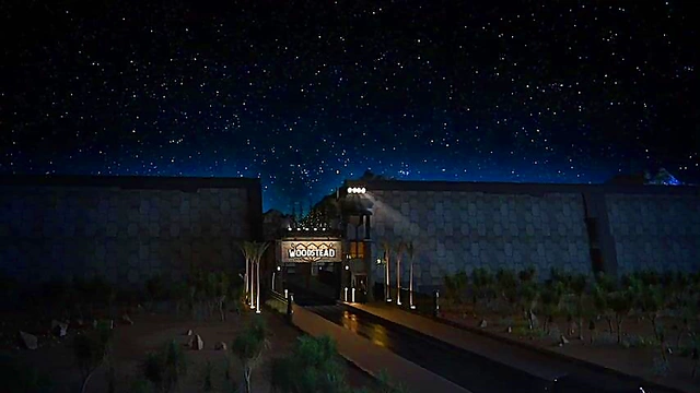 LoveSky's 3D Anime Visual Novel 'Chaos' Delivers Hardcore Hentai Action!