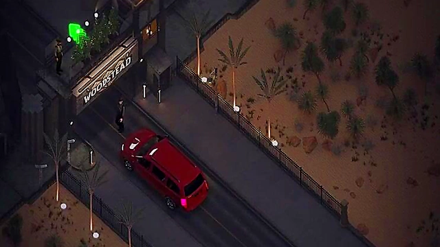 LoveSky's 3D Anime Visual Novel 'Chaos' Delivers Hardcore Hentai Action!