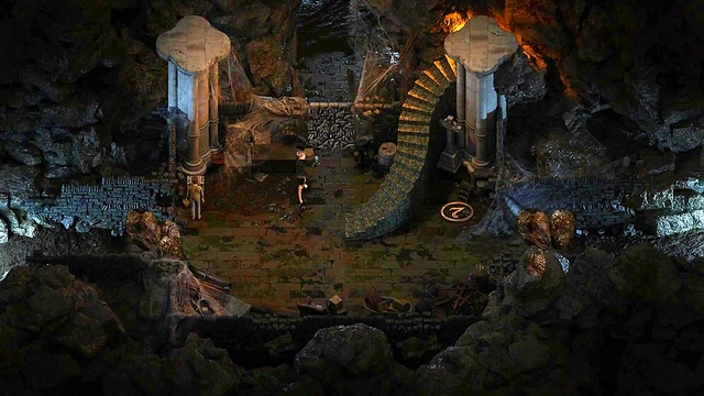 Anime Taffy Game Couples Enjoy Hot Sex Adventures & Naughty Fantasies Together