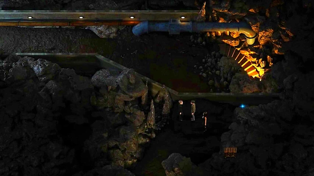 Anime Taffy Game Couples Enjoy Hot Sex Adventures & Naughty Fantasies Together