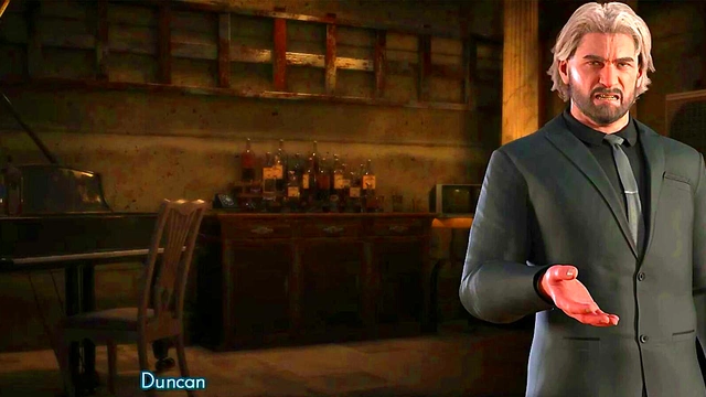 Anime Taffy Game Couples Enjoy Hot Sex Adventures & Naughty Fantasies Together