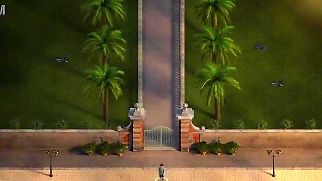 Horny Del Sol Girls Seduce You Into Hardcore Sex Games And Passionate Orgasms