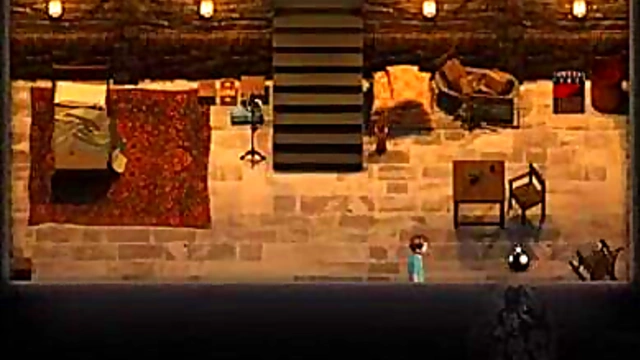 Horny Del Sol Girls Seduce You Into Hardcore Sex Games And Passionate Orgasms