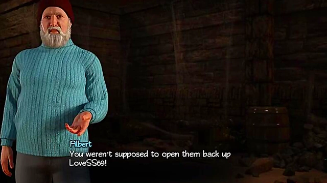 Horny Del Sol Girls Seduce You Into Hardcore Sex Games And Passionate Orgasms