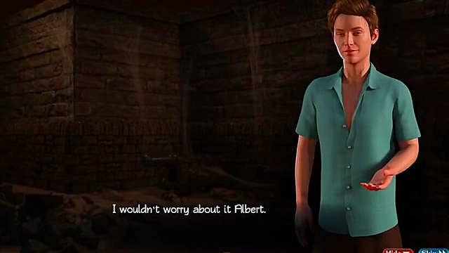 Horny Del Sol Girls Seduce You Into Hardcore Sex Games And Passionate Orgasms