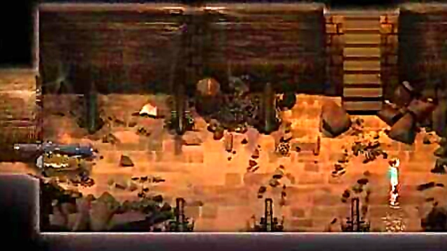 Horny Del Sol Girls Seduce You Into Hardcore Sex Games And Passionate Orgasms