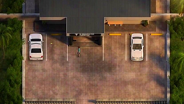 Horny Del Sol Girls Seduce You Into Hardcore Sex Games And Passionate Orgasms