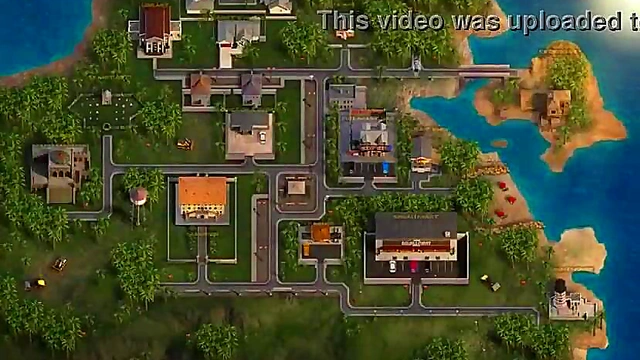 Horny Del Sol Girls Seduce You Into Hardcore Sex Games And Passionate Orgasms