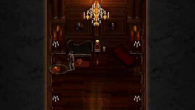 Married Lady Seduced On Boat Gets BDSM Tied Up & Fucked By Fisherman Animator