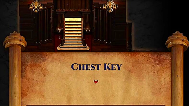 Married Lady Seduced On Boat Gets BDSM Tied Up & Fucked By Fisherman Animator