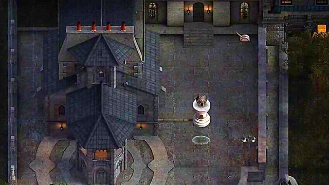 Married Lady Seduced On Boat Gets BDSM Tied Up & Fucked By Fisherman Animator