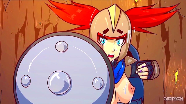 Horny MILF Bride Takes Two Huge Dicks for Double Penetration Orgasmic Cumshots