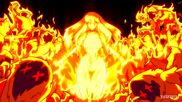 Horny MILF Bride Takes Two Huge Dicks for Double Penetration Orgasmic Cumshots