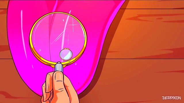 Horny MILF Bride Takes Two Huge Dicks for Double Penetration Orgasmic Cumshots