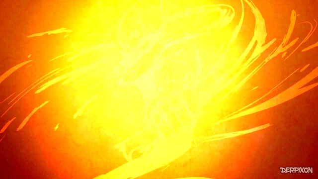 Horny MILF Bride Takes Two Huge Dicks for Double Penetration Orgasmic Cumshots