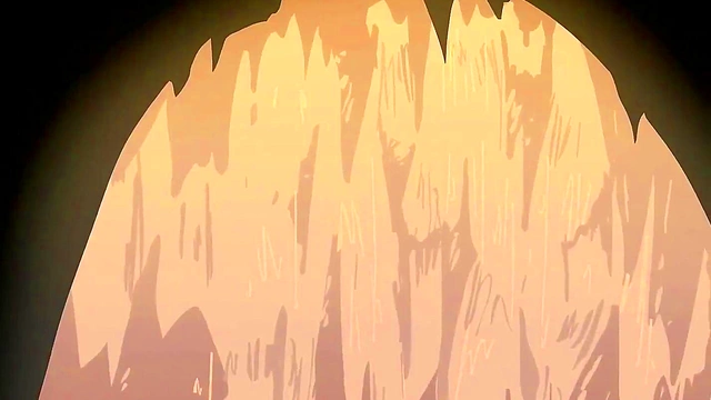 Horny MILF Bride Takes Two Huge Dicks for Double Penetration Orgasmic Cumshots