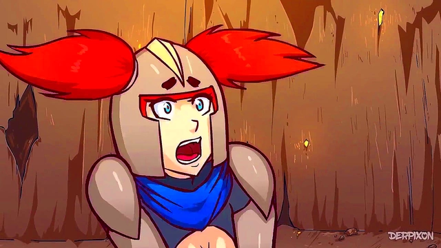 Horny MILF Bride Takes Two Huge Dicks for Double Penetration Orgasmic Cumshots