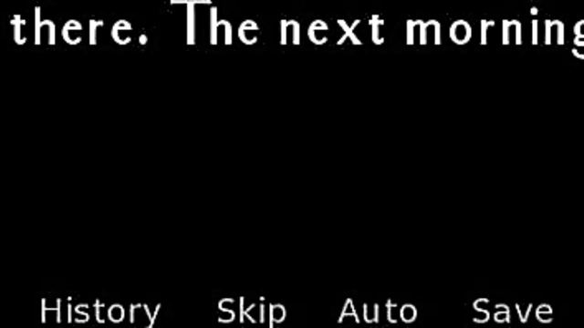 Naked Arianna Joins Foursome for Hot Anime Sex Adventure by LoveSkySan69