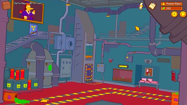 Milf Harem Orgy in The Genesis Order Anime Cocksucking & Anal Threesome Heaven