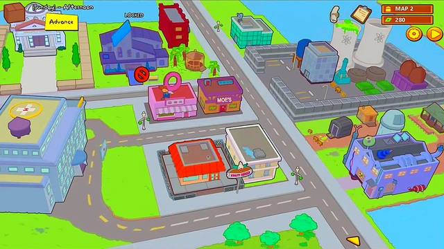 Milf Harem Orgy in The Genesis Order Anime Cocksucking & Anal Threesome Heaven