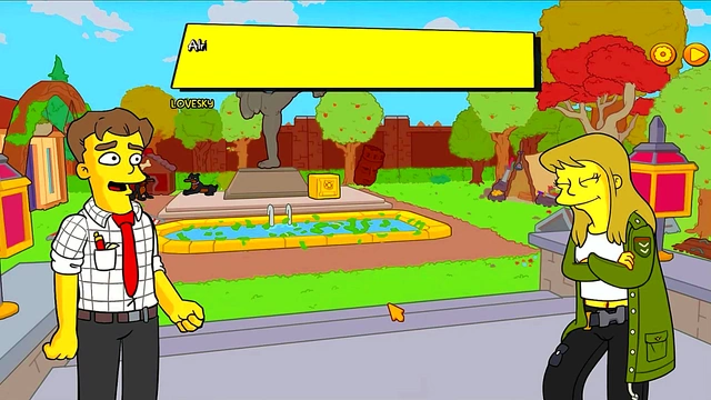 Milf Harem Orgy in The Genesis Order Anime Cocksucking & Anal Threesome Heaven