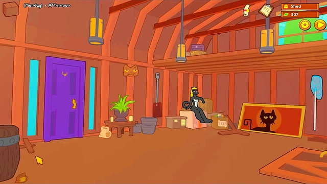 Milf Harem Orgy in The Genesis Order Anime Cocksucking & Anal Threesome Heaven