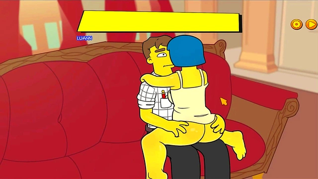 Milf Harem Orgy in The Genesis Order Anime Cocksucking & Anal Threesome Heaven