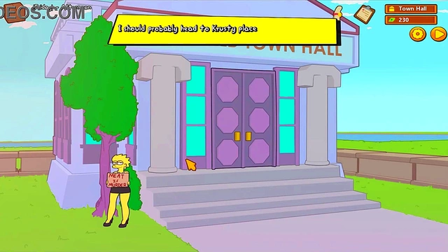 Milf Harem Orgy in The Genesis Order Anime Cocksucking & Anal Threesome Heaven