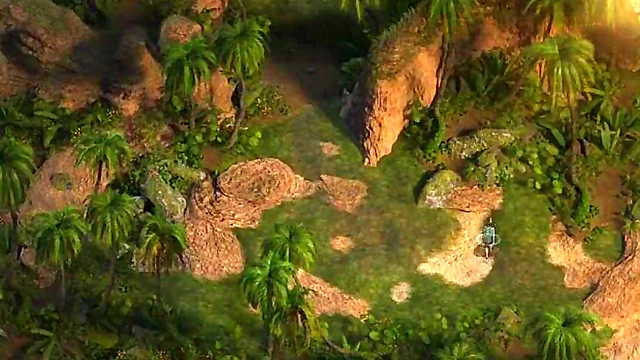 Little Cookie Girl's Steamy Anime Sex Adventure With Silent V Ghost Fantasy