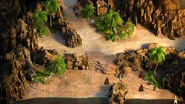 Little Cookie Girl's Steamy Anime Sex Adventure With Silent V Ghost Fantasy