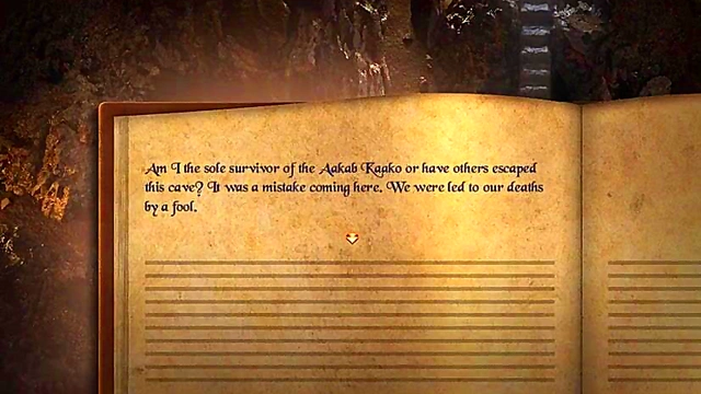 Little Cookie Girl's Steamy Anime Sex Adventure With Silent V Ghost Fantasy