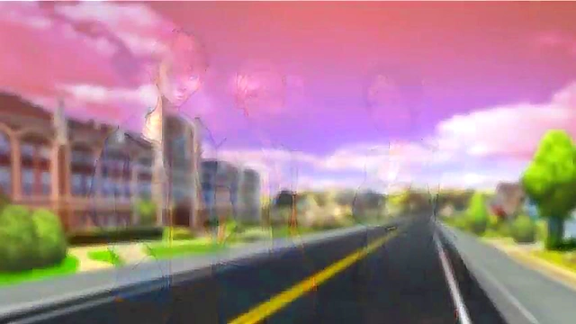 New Anime Visual Novel Hot 3D Couple Gets Naughty in The Visit Scene!