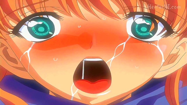 Throne Bailey Fucks Octavia Moon Passionately for Hardcore 3D Orgasm