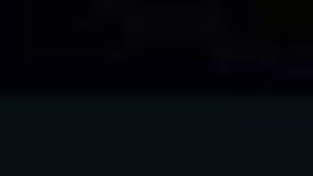 Vampire Simpsons Babe Gets Fucked Hard for Juicy Cumshot Fantasies