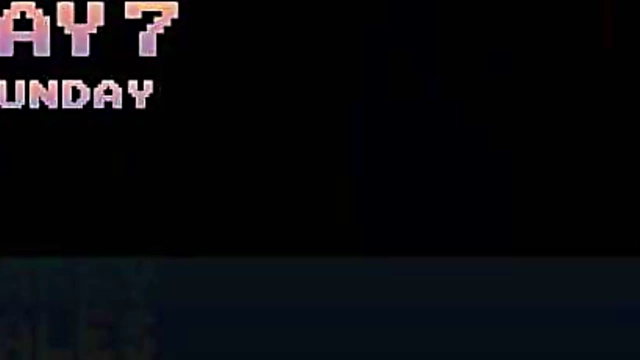 Vampire Simpsons Babe Gets Fucked Hard for Juicy Cumshot Fantasies